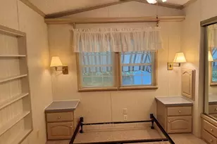 420 Skyline Dr, Edgerton, WI 53534 - Photo 11