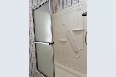 420 Skyline Drive, Edgerton, WI 53534 - Photo 13