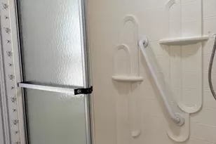 420 Skyline Dr, Edgerton, WI 53534 - Photo 13