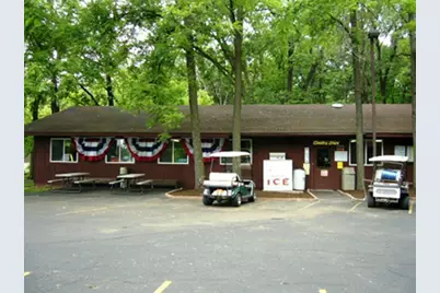 420 Skyline Drive, Edgerton, WI 53534 - Photo 31