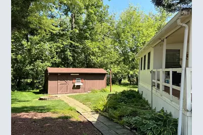 420 Skyline Drive, Edgerton, WI 53534 - Photo 15