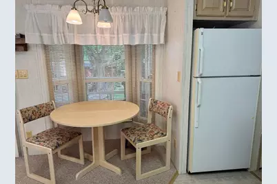 420 Skyline Drive, Edgerton, WI 53534 - Photo 9