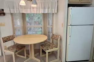 420 Skyline Dr, Edgerton, WI 53534 - Photo 9