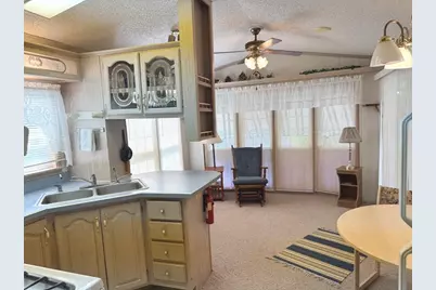 420 Skyline Drive, Edgerton, WI 53534 - Photo 5