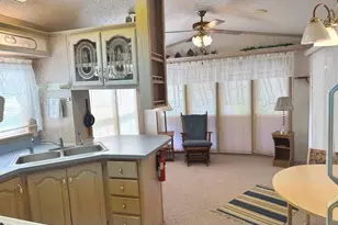 420 Skyline Dr, Edgerton, WI 53534 - Photo 5