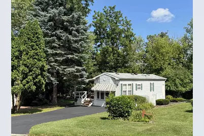 420 Skyline Drive, Edgerton, WI 53534 - Photo 1