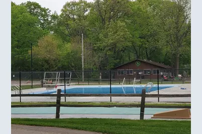 420 Skyline Drive, Edgerton, WI 53534 - Photo 23