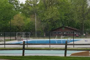 420 Skyline Dr, Edgerton, WI 53534 - Photo 23