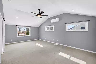4726 Baxter Road, Cottage Grove, WI 53527 - Photo 29