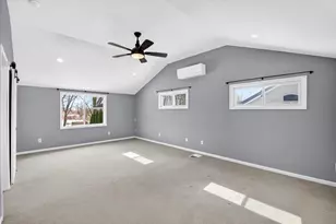 4726 Baxter Rd, Cottage Grove, WI 53527 - Photo 29