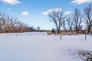 4726 Baxter Rd, Cottage Grove, WI 53527 - Photo 41