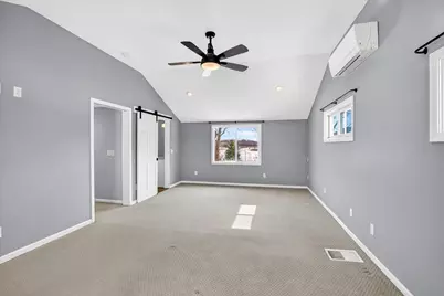 4726 Baxter Road, Cottage Grove, WI 53527 - Photo 29