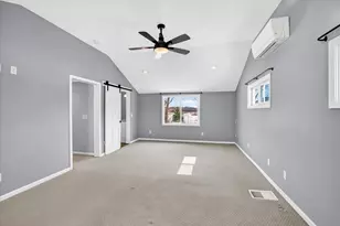 4726 Baxter Rd, Cottage Grove, WI 53527 - Photo 29