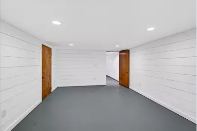 4726 Baxter Road, Cottage Grove, WI 53527 - Photo 39