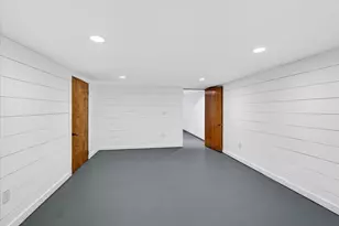 4726 Baxter Rd, Cottage Grove, WI 53527 - Photo 39