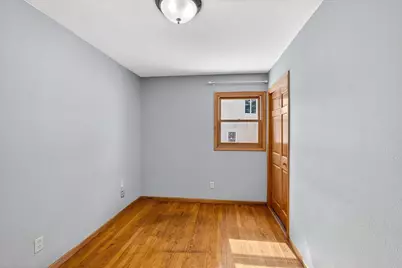 4726 Baxter Road, Cottage Grove, WI 53527 - Photo 23