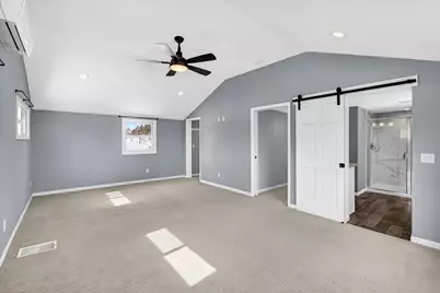 4726 Baxter Road, Cottage Grove, WI 53527 - Photo 31