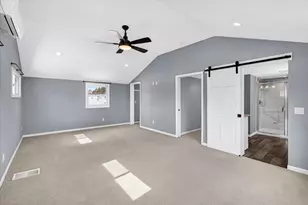 4726 Baxter Rd, Cottage Grove, WI 53527 - Photo 31