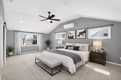 4726 Baxter Road, Cottage Grove, WI 53527 - Photo 27