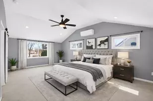 4726 Baxter Rd, Cottage Grove, WI 53527 - Photo 27