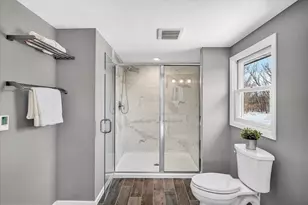 4726 Baxter Rd, Cottage Grove, WI 53527 - Photo 33