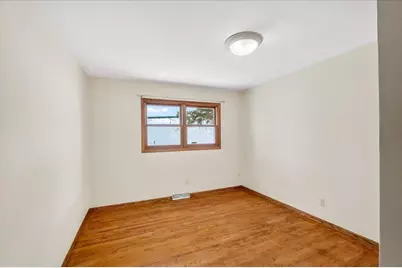 4726 Baxter Road, Cottage Grove, WI 53527 - Photo 23