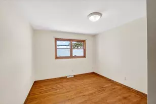 4726 Baxter Rd, Cottage Grove, WI 53527 - Photo 25