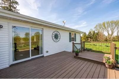 4726 Baxter Road, Cottage Grove, WI 53527 - Photo 41