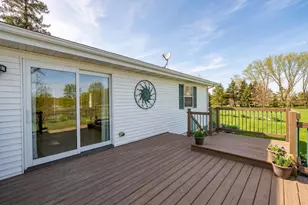 4726 Baxter Rd, Cottage Grove, WI 53527 - Photo 41