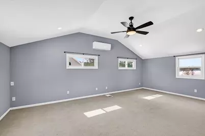 4726 Baxter Road, Cottage Grove, WI 53527 - Photo 31