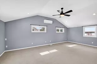 4726 Baxter Rd, Cottage Grove, WI 53527 - Photo 31