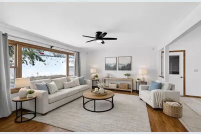 4726 Baxter Road, Cottage Grove, WI 53527 - Photo 5