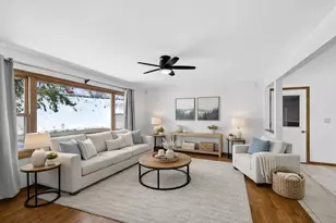 4726 Baxter Rd, Cottage Grove, WI 53527 - Photo 5