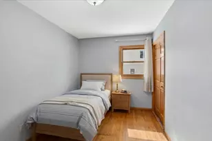 4726 Baxter Rd, Cottage Grove, WI 53527 - Photo 45