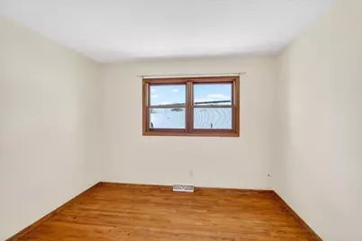 4726 Baxter Road, Cottage Grove, WI 53527 - Photo 25