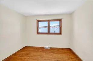 4726 Baxter Rd, Cottage Grove, WI 53527 - Photo 25