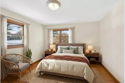 4726 Baxter Road, Cottage Grove, WI 53527 - Photo 19