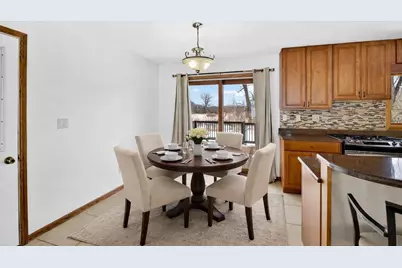 4726 Baxter Road, Cottage Grove, WI 53527 - Photo 11