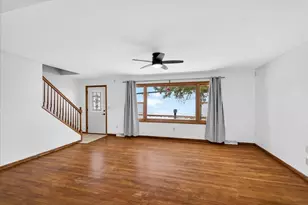 4726 Baxter Rd, Cottage Grove, WI 53527 - Photo 9