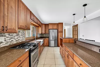 4726 Baxter Road, Cottage Grove, WI 53527 - Photo 17