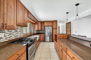 4726 Baxter Rd, Cottage Grove, WI 53527 - Photo 17