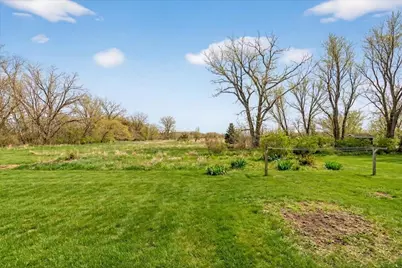 4726 Baxter Road, Cottage Grove, WI 53527 - Photo 43