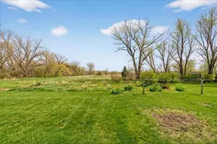 4726 Baxter Rd, Cottage Grove, WI 53527 - Photo 43