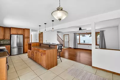 4726 Baxter Road, Cottage Grove, WI 53527 - Photo 13