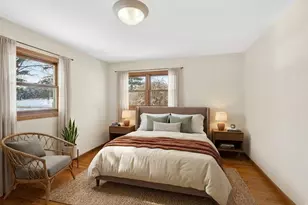 4726 Baxter Rd, Cottage Grove, WI 53527 - Photo 19