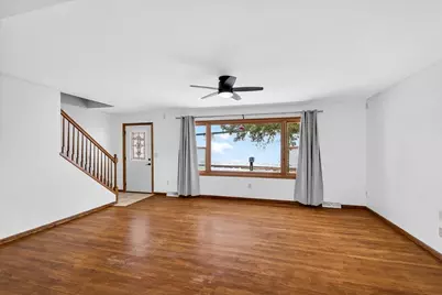 4726 Baxter Road, Cottage Grove, WI 53527 - Photo 9