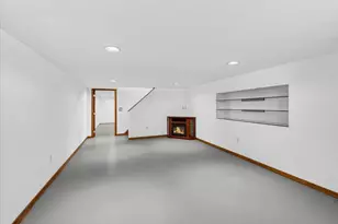 4726 Baxter Rd, Cottage Grove, WI 53527 - Photo 37