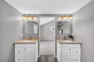 4726 Baxter Rd, Cottage Grove, WI 53527 - Photo 33