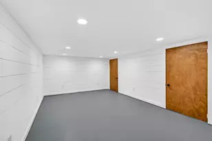 4726 Baxter Rd, Cottage Grove, WI 53527 - Photo 39