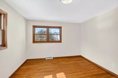 4726 Baxter Road, Cottage Grove, WI 53527 - Photo 21